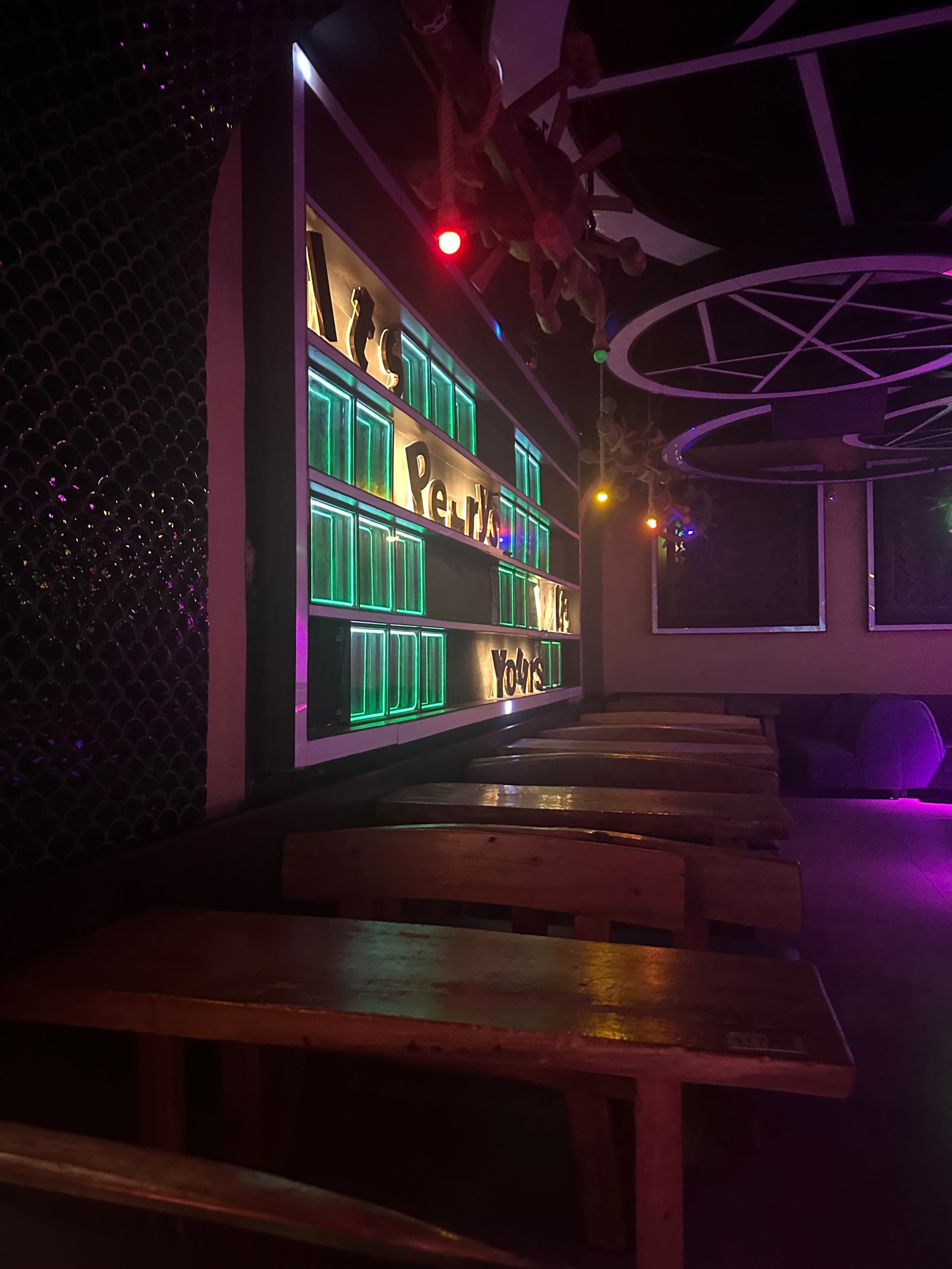 安康商务ktv优质中低端商务ktv选择-汉阴县ktv预订